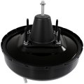 Power Brake Booster For Toyota Tundra 2000 2001 2002 2003 2004 2005 2006 Replaces 53 4902 446100c010 446100c011 446100c012 