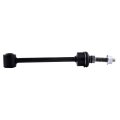 Aintier Premium Suspension K80901 Rear Sway Bar End Link Compatible Fit For Dodge Ram 1500 2004 2005 2006 2007 2500 3500 
