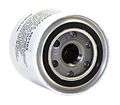 Wix Filters 57103 Heavy Duty Spin-on Hydraulic Filter Pack Of 1 