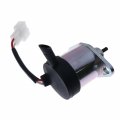Solarhome Stop Solenoid 6a320-31153 6a32031153 For Kubota F2680e F2690 F2690e F3080 F3680 B1700d B1700e B1700hsd B1700hse B21