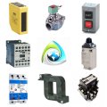 Pressure Switch Dpst 75 100psi 1 4 Fnps 