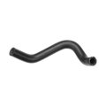 Pontiac Bonneville 1995 1996 1997 1998 1999 Molded Heater Hose Excluded Clamps End 2 Inside Diameter 0 72 Inches 1 88920563 
