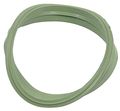 Bapmic 2114710579 Fuel Pump Seal
