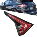 Left Side Inner Tail Light Replacement For Nissan Murano 2015 2016 2017 2018 Driver Ni2802104 265555aa1d 