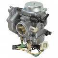Carburetor For Kawasaki Prairie 300 Kvf300b And Kvf300a 4x4 2000 To 2002 Part Number 15003 1534