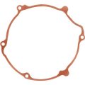 Boyesen Ccg-18 Factory Racing Replacement Clutch Cover Gasket 