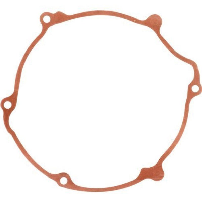 Boyesen Ccg-18 Factory Racing Replacement Clutch Cover Gasket