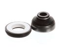 Robot Coupe 89642 Seal Repl 507000 