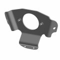 Polaris Snowmobile Steering Mount Assembly Lower Genuine Oem Part Qty 1