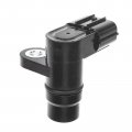 A-premium Speed Sensor Compatible With Acura Mdx 2003-2005 Honda Civic 2001-2005 Pilot Ridgeline 2006-2008 S2000 2006-2009