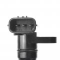 A-premium Speed Sensor Compatible With Acura Mdx 2003-2005 Honda Civic 2001-2005 Pilot Ridgeline 2006-2008 S2000 2006-2009