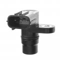 A-premium Speed Sensor Compatible With Acura Mdx 2003-2005 Honda Civic 2001-2005 Pilot Ridgeline 2006-2008 S2000 2006-2009