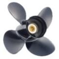 Cup Holder Stainless Stl 