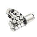 Scoe Auto Led Bulb Lamp Baz15d Py21w 4w 7225 Dc12v 30smd Bright Energy Saving Nichia Chips Used For Brake Stop Back Up Tail