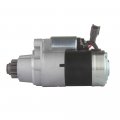 Starter Starters Compatible 17863n Smt0218 For Nissan Maxima 2007 2008 Murano 2003-2007 3 5l 