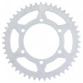 Niche 520 Pitch Front 17t Rear 47t Drive Sprocket Kit For 2009-2014 Yamaha Yzf R1