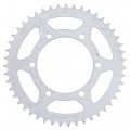 Niche 520 Pitch Front 17t Rear 47t Drive Sprocket Kit For 2009-2014 Yamaha Yzf R1