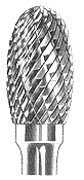 Burs Ball Shape Star Usa Series 479 Sd-42 1 8 Shank Dia
