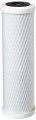 Cfs A 1 Ck Rbon Block Ter Filter Rtridge For Cbc-10 Remove Bad Taste Odor A Whole House Replacement A 0 5 Micron A 9-3 4 X 2-7 