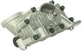 Genuine Hyundai 21310-3c300 Oil Pump Assembly 