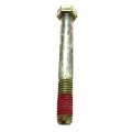 Polaris Bolt-7 16-14x3 5 Hx-y W P-80 Widetrak Iq 550 600 