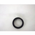 Genuine Polaris Part Number Guide Adapter Nut For Atv Motorcycle Snowmobile Or Watercraft 