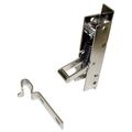 Star 2c-30471 Drawer Catch 
