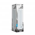 Feit Electric Plt42e 41 42-watt Fluorescent Pl Bulb White