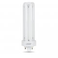 Feit Electric Plt42e 41 42-watt Fluorescent Pl Bulb White