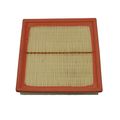 Beck Arnley 042-1351 Air Filter 