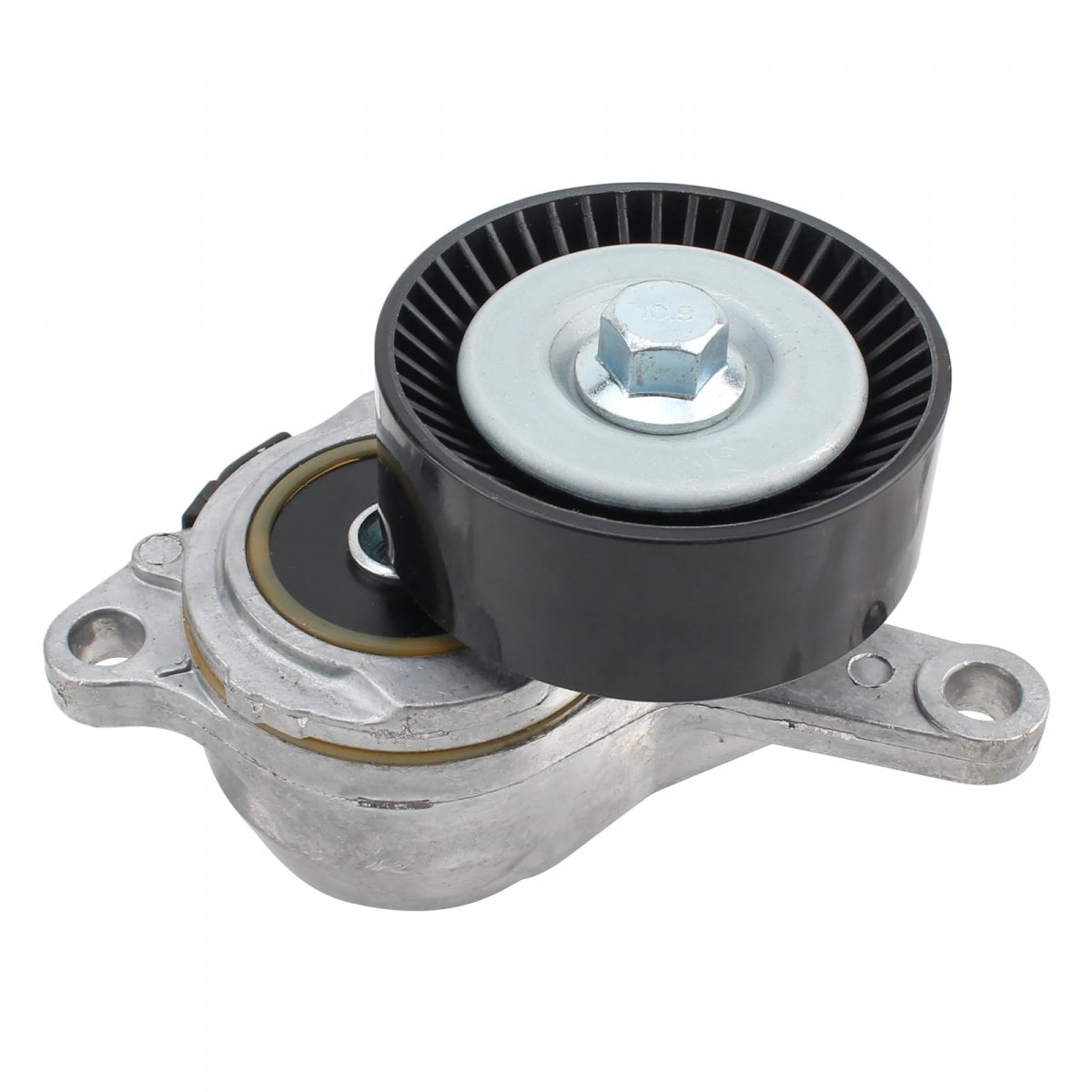 Autokay 17540-54l00 Tensioner Assembly Fits For Suzuki Grand Vitara Sx4 ...