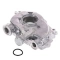 High Volume Oil Pump For 2005-2019 Nissan Frontier 4 0l 2012-2019 Nv1500