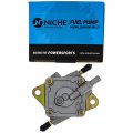 Niche Fuel Pump For Polaris Sportsman 500 400 Trail Boss Blazer 330