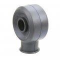 Polaris Atv Rod End Boot Seal 1 2 In Genuine Oem Part 52928 Qty Atv Rod End Boot Seal 1 2 In Genuine Oem Part 52928 Qty 1