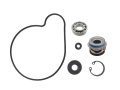 Water Pump Rebuilt Kit For Arctic Cat Wildcat 1986-1996 Snowmobile Part 125-90903 