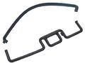 Bmw 318 91-99 Gaskets Top Of Lower Chain Case Reinz 