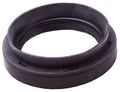Beck Arnley 052-3612 Seal 