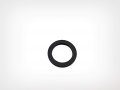 Bmw 11-12-7-502-482 Gasket Ring 889520 1 Pack 