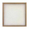 Filter Fbrgls 12x24x1 