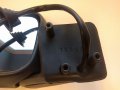Electric Heated Mirror Assembly Compatible With Volvo 850 S 70 V70 S90 Driver Left Side 5 Pin Connector