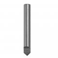 Key Cutting Machine Cutter Parts Drill Bit Full Set Of 13pcs