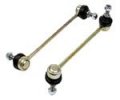 Meyle 3160600001 Hd Sway Bar Link 