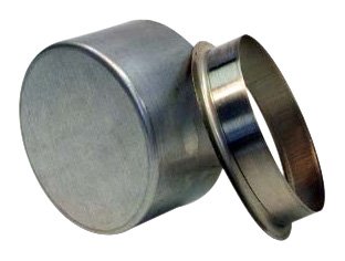 Skf 99062 Speedi-sleeves