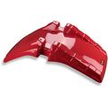 Maier 12071-2 Red Front Fender 