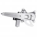 A-premium Power Electric Window Regulator With Motor Compatible Suzuki Sx4 2007-2013 Hatchback Sedan Rear Left And Right 2-pc