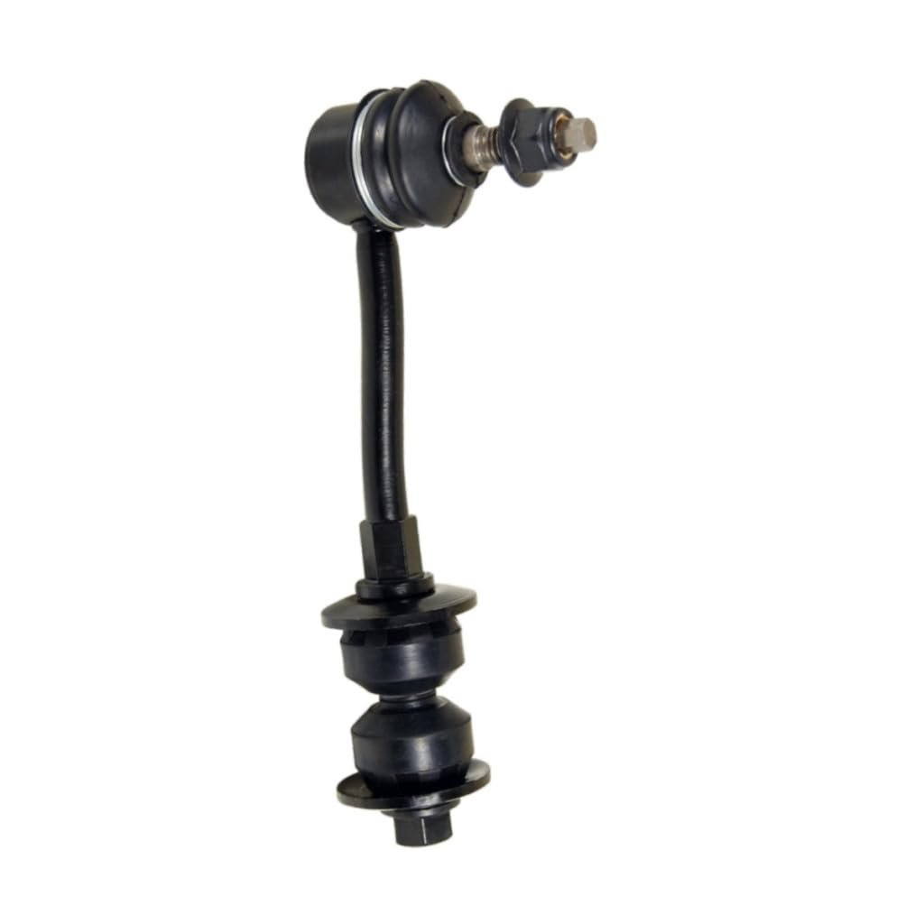 Stabilizer Bar Link Set For 1993 To 1998 Lincoln Mark Viii Front Suspension Ball Joint End 1 And Split Bushing 2 Alx Pau Og