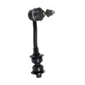Stabilizer Bar Link Set For 1993 To 1998 Lincoln Mark Viii Front Suspension Ball Joint End 1 And Split Bushing 2 Alx Pau Og