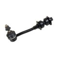 Stabilizer Bar Link Set For 1993 To 1998 Lincoln Mark Viii Front Suspension Ball Joint End 1 And Split Bushing 2 Alx Pau Og