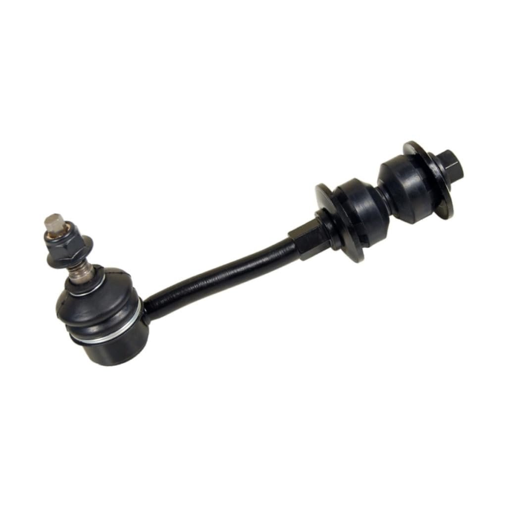 Stabilizer Bar Link Set For 1993 To 1998 Lincoln Mark Viii Front Suspension Ball Joint End 1 And Split Bushing 2 Alx Pau Og