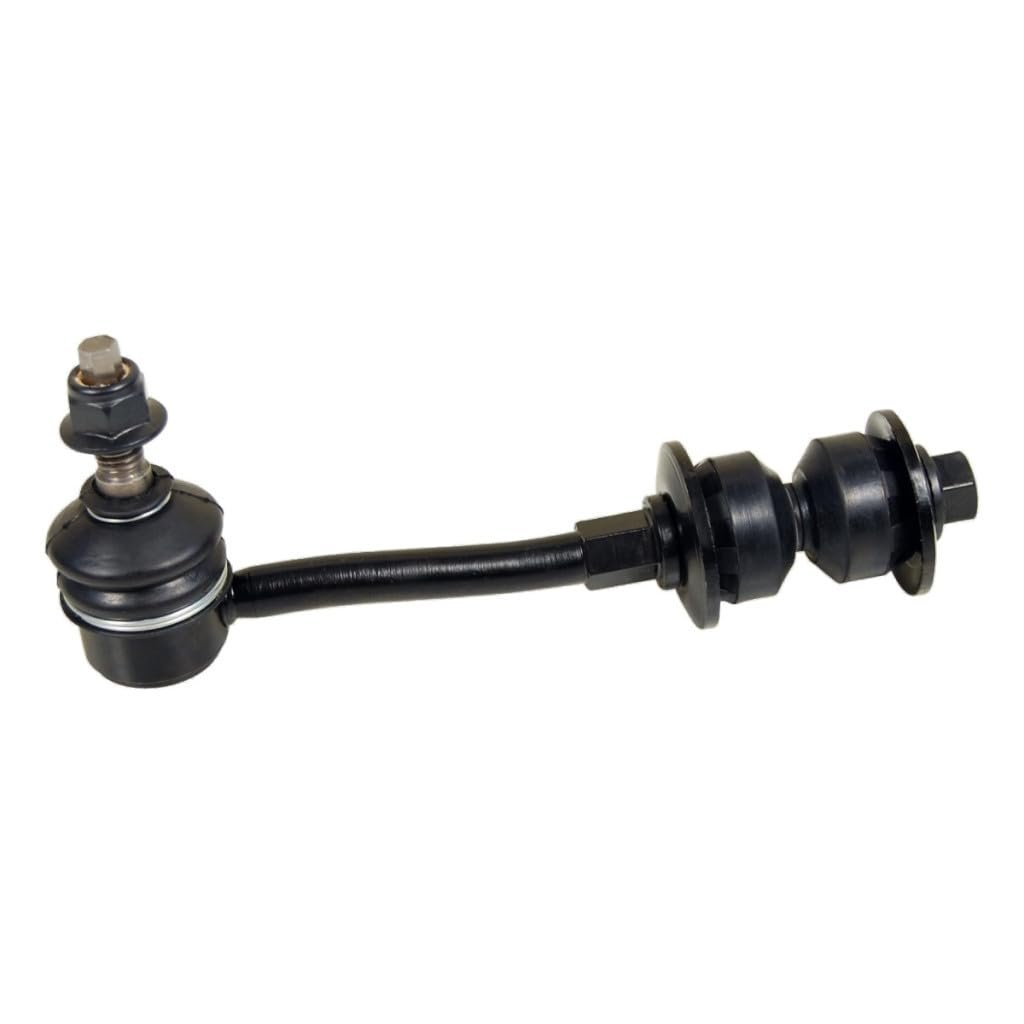 Stabilizer Bar Link Set For 1993 To 1998 Lincoln Mark Viii Front Suspension Ball Joint End 1 And Split Bushing 2 Alx Pau Og